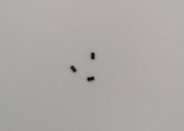 High Reliability Surface Mount Zener Diode 2.4-75V BZX84C2V4-BZX84C75