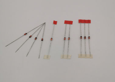 1SS106 High Speed Switching Diode With Small Temperature Coefficient
