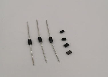 3.6-200V 2w Diode Zener , Reliable Surface Mount Diode SZ453G - SZ45D0